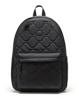 ΣΑΚΙΔΙΟ ΠΛΑΤΗΣ CLASSIC XL QUILTED CAPSULE 0