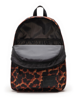 ΣΑΚΙΔΙΟ ΠΛΑΤΗΣ CLASSIC XL 2