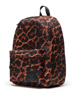 ΣΑΚΙΔΙΟ ΠΛΑΤΗΣ CLASSIC XL 3