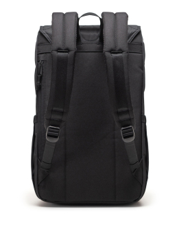 ΣΑΚΙΔΙΟ ΠΛΑΤΗΣ RETREAT QUILTED 1