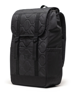 ΣΑΚΙΔΙΟ ΠΛΑΤΗΣ RETREAT QUILTED 3