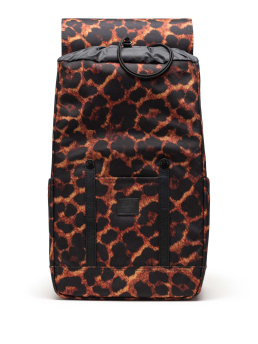 ΣΑΚΙΔΙΟ ΠΛΑΤΗΣ RETREAT 2