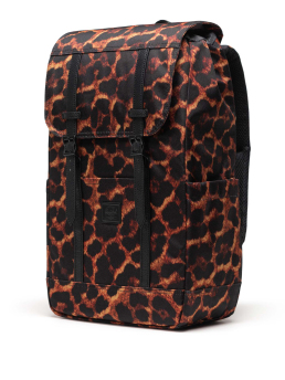 ΣΑΚΙΔΙΟ ΠΛΑΤΗΣ RETREAT 3