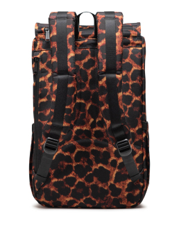 ΣΑΚΙΔΙΟ ΠΛΑΤΗΣ LITTLE AMERICA 1