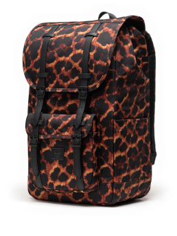 ΣΑΚΙΔΙΟ ΠΛΑΤΗΣ LITTLE AMERICA 3