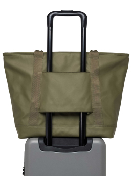 ΤΣΑΝΤΑ ΩΜΟΥ ALBERNI TOTE 3