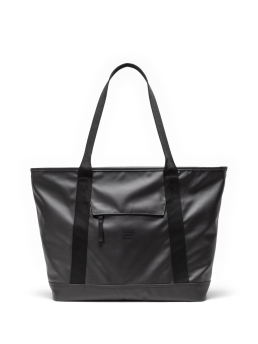 ΤΣΑΝΤΑ ΩΜΟΥ ALBERNI TOTE 0