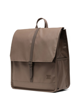 ΣΑΚΙΔΙΟ ΠΛΑΤΗΣ CITY 3