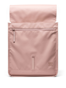 ΣΑΚΙΔΙΟ ΠΛΑΤΗΣ CITY 2