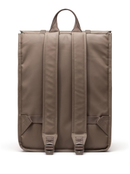 ΣΑΚΙΔΙΟ ΠΛΑΤΗΣ SURVEY 1