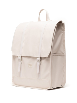 ΣΑΚΙΔΙΟ ΠΛΑΤΗΣ SURVEY 3