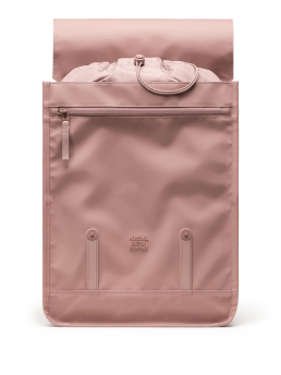 ΣΑΚΙΔΙΟ ΠΛΑΤΗΣ SURVEY 2