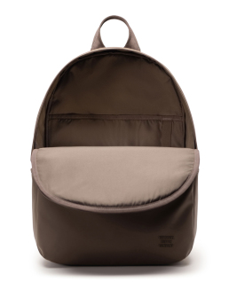 ΣΑΚΙΔΙΟ ΠΛΑΤΗΣ ALBERNI 2