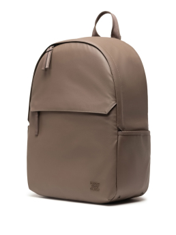 ΣΑΚΙΔΙΟ ΠΛΑΤΗΣ ALBERNI 3