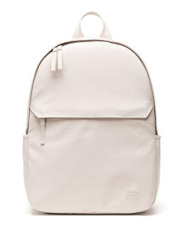 ΣΑΚΙΔΙΟ ΠΛΑΤΗΣ ALBERNI 0