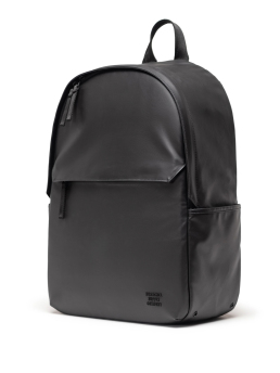 ΣΑΚΙΔΙΟ ΠΛΑΤΗΣ ALBERNI 3