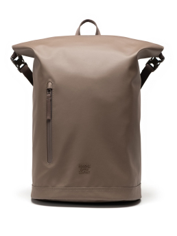 ROLL TOP BACKPACK 0