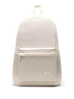 ΣΑΚΙΔΙΟ ΠΛΑΤΗΣ ROME PACKABLE 0