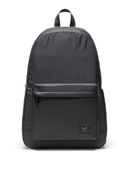 ΣΑΚΙΔΙΟ ΠΛΑΤΗΣ ROME PACKABLE 0