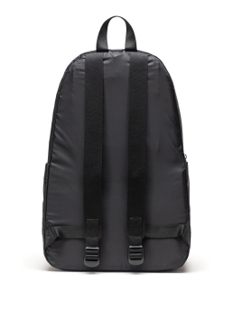 ΣΑΚΙΔΙΟ ΠΛΑΤΗΣ ROME PACKABLE 1