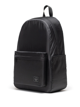 ΣΑΚΙΔΙΟ ΠΛΑΤΗΣ ROME PACKABLE 2