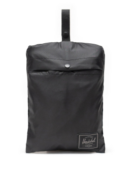 ΣΑΚΙΔΙΟ ΠΛΑΤΗΣ ROME PACKABLE 3