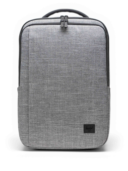 ΣΑΚΙΔΙΟ ΠΛΑΤΗΣ KASLO TRAVEL 32L 0