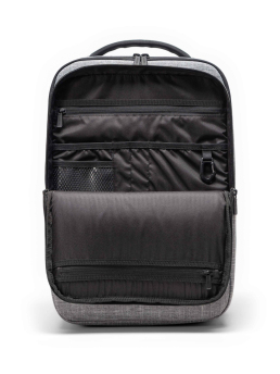 ΣΑΚΙΔΙΟ ΠΛΑΤΗΣ KASLO TRAVEL 32L 2