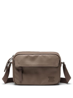 ΤΣΑΝΤΑ ΧΙΑΣΤΙ ALBERNI 0