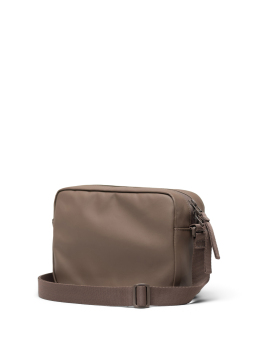 ΤΣΑΝΤΑ ΧΙΑΣΤΙ ALBERNI 1