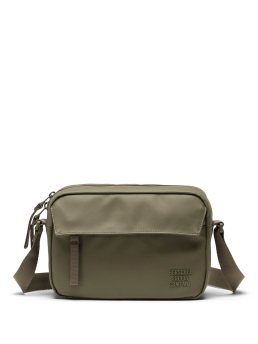 ΤΣΑΝΤΑ ΧΙΑΣΤΙ ALBERNI 0