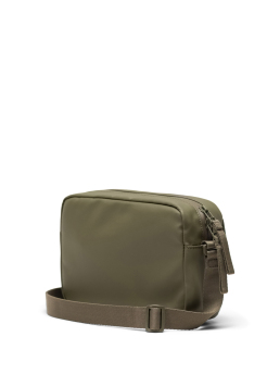 ΤΣΑΝΤΑ ΧΙΑΣΤΙ ALBERNI 1