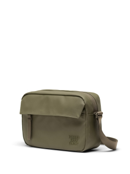 ΤΣΑΝΤΑ ΧΙΑΣΤΙ ALBERNI 2