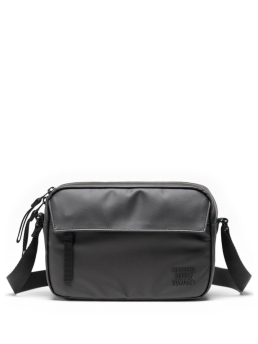 ΤΣΑΝΤΑ ΧΙΑΣΤΙ ALBERNI 0