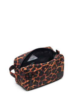 ΝΕΣΕΣΕΡ CHAPTER TRAVEL KIT 2