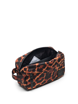 ΝΕΣΕΣΕΡ CHAPTER SMALL TRAVEL KIT 2