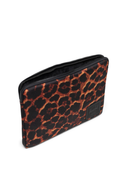 ΤΣΑΝΤΑ LAPTOP ANCHOR 14 INCH 2