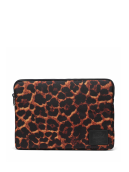 ΤΣΑΝΤΑ LAPTOP ANCHOR 15-16 0