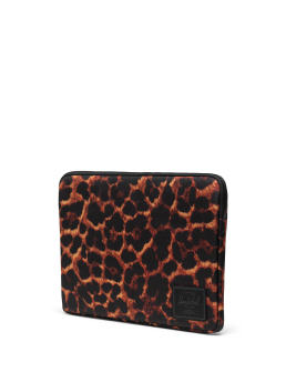 ΤΣΑΝΤΑ LAPTOP ANCHOR 15-16 2