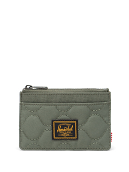 ΘΗΚΗ ΚΑΡΤΩΝ OSCAR QUILTED CAPSULE 0