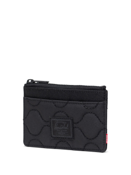 ΘΗΚΗ ΚΑΡΤΩΝ OSCAR QUILTED CAPSULE 2