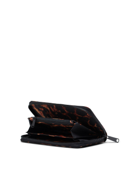 ΠΟΡΤΟΦΟΛΙ THOMAS 2