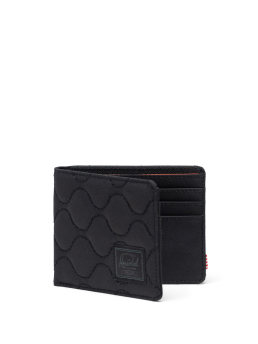 ΠΟΡΤΟΦΟΛΙ ROY QUILTED CAPSULE 2