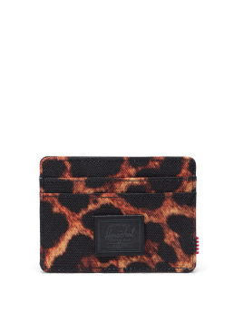 ΘΗΚΗ ΚΑΡΤΩΝ CHARLIE CARDHOLDER 0