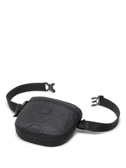 ΤΣΑΝΤΑ ΜΕΣΗΣ SETTLEMENT QUILTED CAPSULE HIP PACK 2