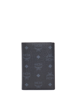 ΘΗΚΗ ΔΙΑΒΑΤΗΡΙΟΥ OTTOMAR PASSPORT ZIP  0