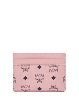 ΓΥΝΑΙΚΕΙΑ ΘΗΚΗ ΚΑΡΤΩΝ AREN MINI  0