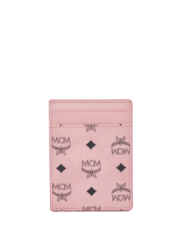 ΓΥΝΑΙΚΕΙΑ ΘΗΚΗ ΚΑΡΤΩΝ AREN MINI  1