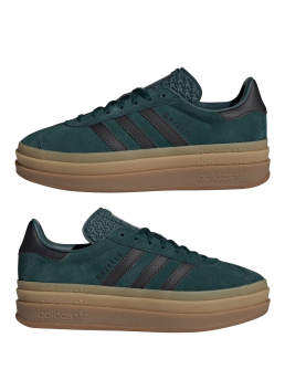 ΓΥΝΑΙΚΕΙΑ SNEAKERS GAZELLE BOLD 3