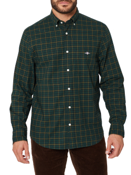 ΑΝΔΡΙΚΟ ΠΟΥΚΑΜΙΣΟ  1